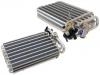 Verdampfer, Klimaanlage Air Conditioner Evaporator:64 11 1 468 405