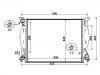 Radiateur Radiator:8E0 121 251 C