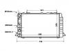 Radiateur Radiator:8A0 121 251