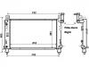 Radiateur Radiator:4644266