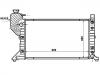 Radiateur Radiator:901 500 28 00