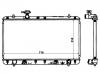 Radiateur Radiator:17700-54G30