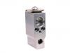 Soupape vase d'expansion  Expansion Valve:163 830 00 84