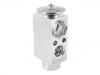 Soupape vase d'expansion  Expansion Valve:31291817