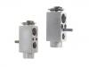 Soupape vase d'expansion  Expansion Valve:169 830 06 84