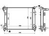 Radiateur Radiator:51837884