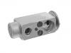 Expansionsventil Expansion Valve:002 830 82 84