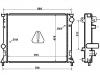 Heizkörper Radiator:68050131AA