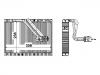 Evaporateur Air Conditioner Evaporator:000 830 48 01