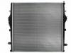 Radiateur Radiator:50534300