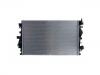 Radiator:50540143