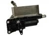 Oil Cooler:246 501 01 01