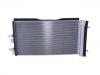 Kondensator, Klimaanlage Air Conditioning Condenser:64 53 9 286 712