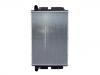 Radiateur Radiator:634 501 02 01