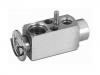 Soupape vase d'expansion  Expansion Valve:140 830 04 84