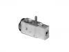 Soupape vase d'expansion  Expansion Valve:168 830 00 84