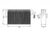 Air Conditioner Evaporator:211 830 02 58